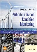 Vibration-based Condition Monitoring