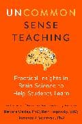 Uncommon Sense Teaching