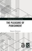The Pleasure of Punishment
