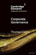 Corporate Governance