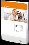 InDesign 2020 Grundlagen