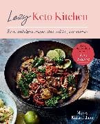 Lazy Keto Kitchen