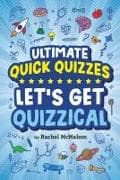 Let's Get Quizzical