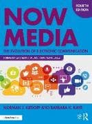 Now Media