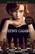The Queen's Gambit (Television Tie-in)