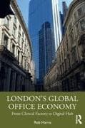 London’s Global Office Economy