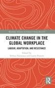 Climate Change in the Global Workplace