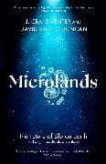 Microlands
