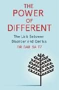 The Power of Different
