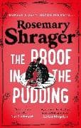 The Proof in the Pudding