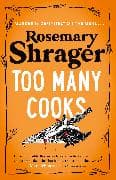 Too Many Cooks