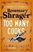 Too Many Cooks