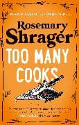 Too Many Cooks