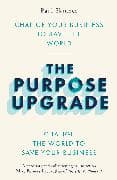The Purpose Upgrade