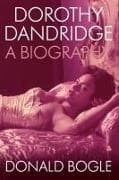 Dorothy Dandridge