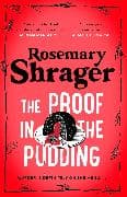 The Proof in the Pudding