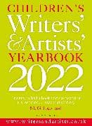 Children's Writers' & Artists' Yearbook 2022