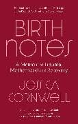 Birth Notes