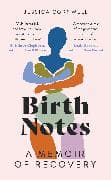 Birth Notes