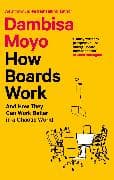 How Boards Work