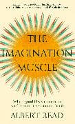 The Imagination Muscle