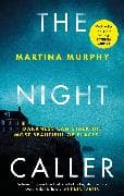 The Night Caller