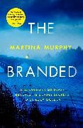 The Branded