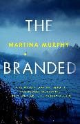 The Branded