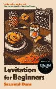 Levitation for Beginners