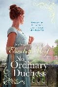 No Ordinary Duchess