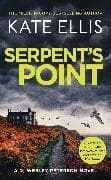 Serpent's Point