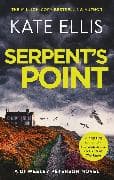 Serpent's Point