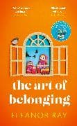 The Art of Belonging