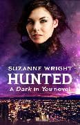 Hunted