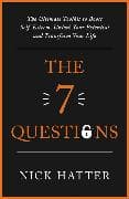 The 7 Questions
