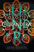 Curandera