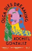 Olga Dies Dreaming