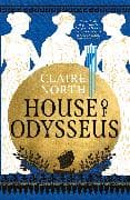 House of Odysseus