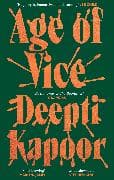 Age of Vice