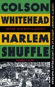Harlem Shuffle