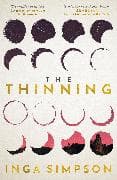 The Thinning