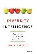 Diversity Intelligence