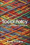 Social Policy