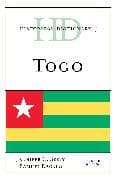 Historical Dictionary of Togo