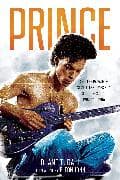 Prince and the Parade and Sign O' The Times Era Studio Sessions