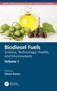 Biodiesel Fuels