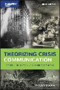 Theorizing Crisis Communication