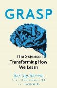 Grasp