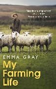 My Farming Life