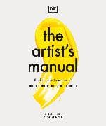 The Artist's Manual